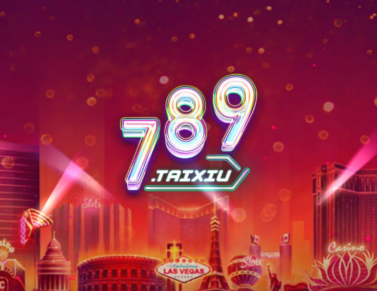 Trải nghiệm game bài tại U888